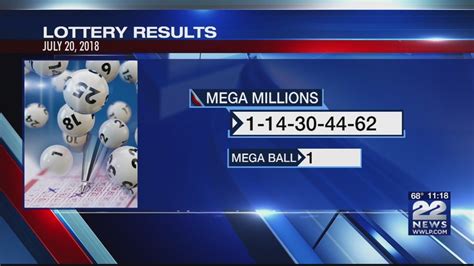 check mega millions numbers online